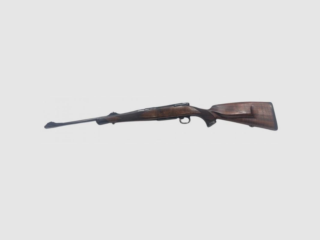HEYM SR21 Jabali .308 Win, immagine 1 di 5