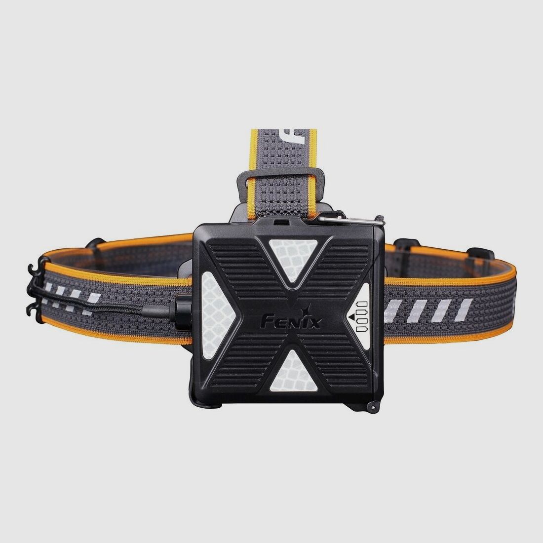 Fenix Hoofdlamp HP16R