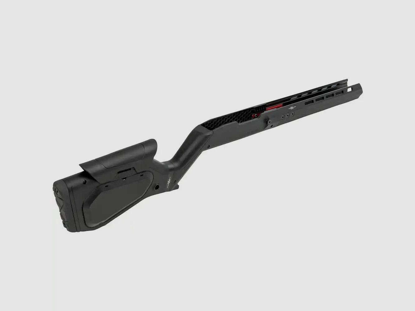 Culata Hera Arms Hera H22 Chassis para Ruger 10/22