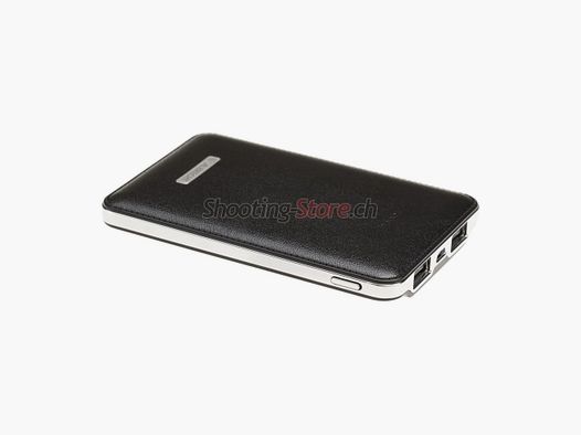 Midland Powerbank PB5000 5000mAh