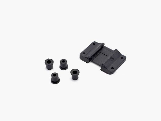 GHOST Module for Car and Desk