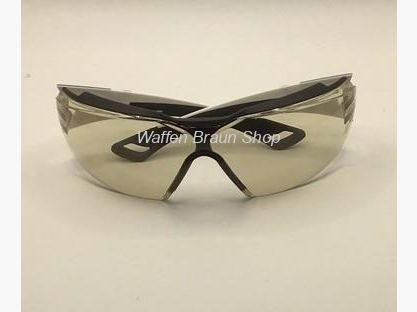 RWS by Uvex Schießbrille PHEOS CX2