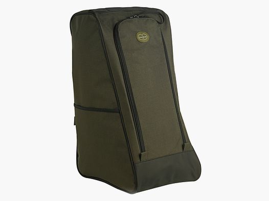 Le Chameau Stiefeltasche