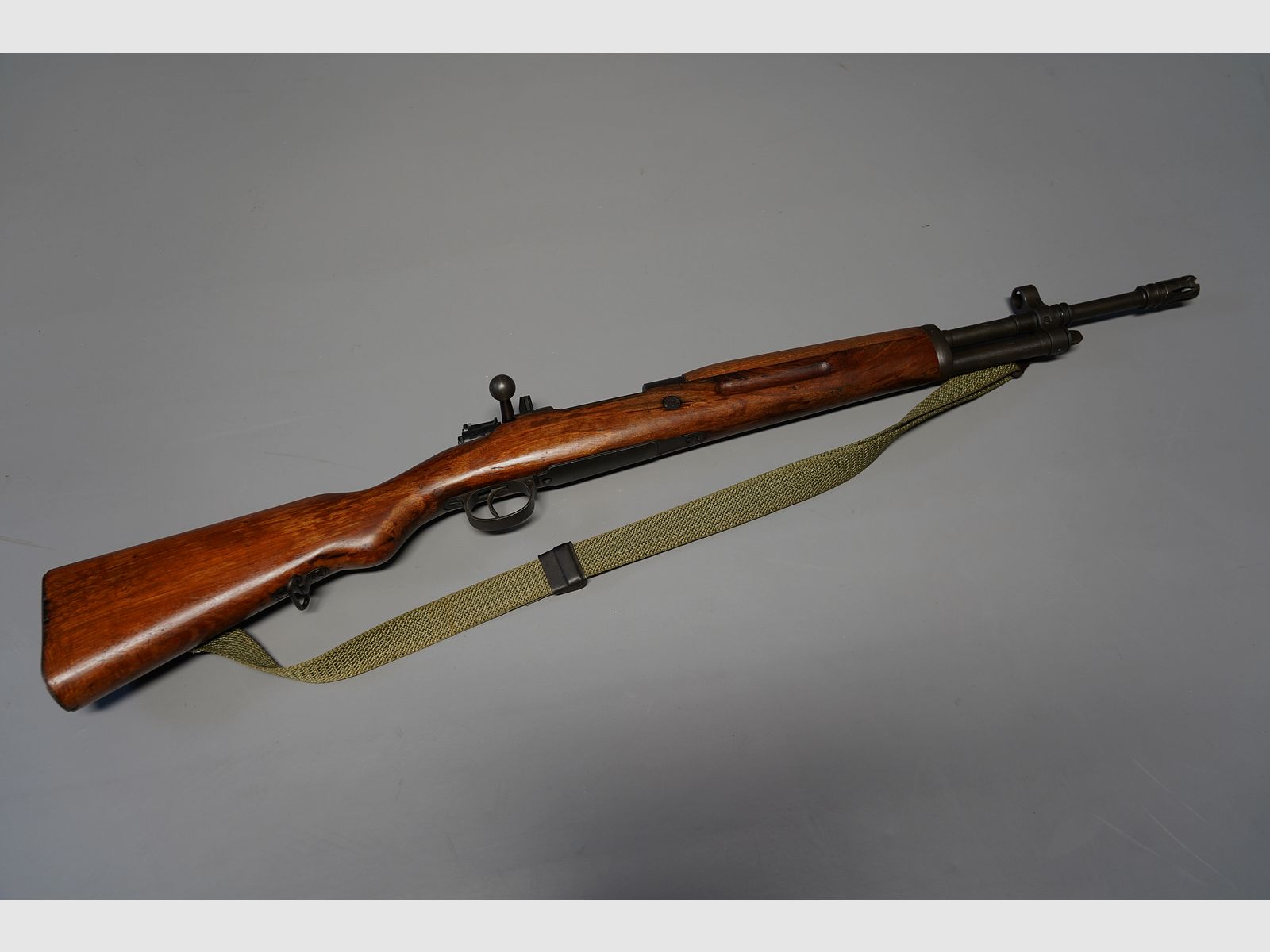 La Coruna FR8, K98 System, .308 Win, ottime condizioni