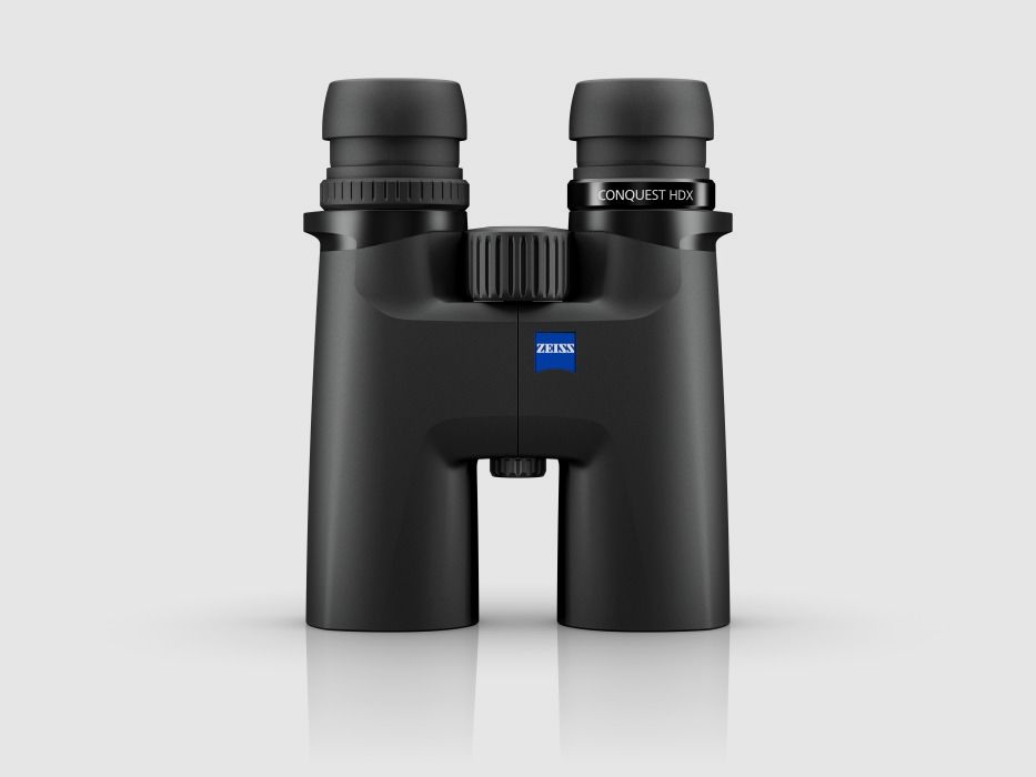 ZEISS Conquest HDX 8x42 binoculars