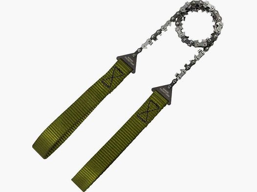 Nordic Pocket Säge