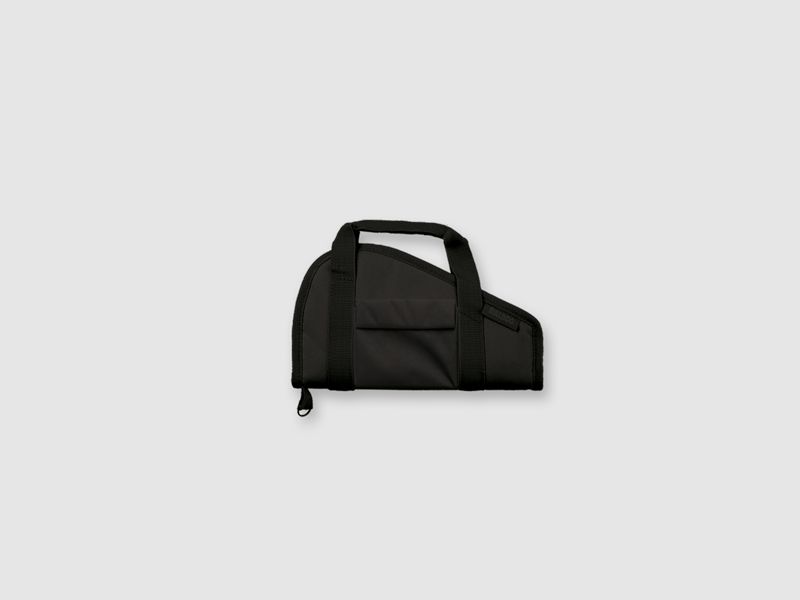 Carrying case 46x20cm black