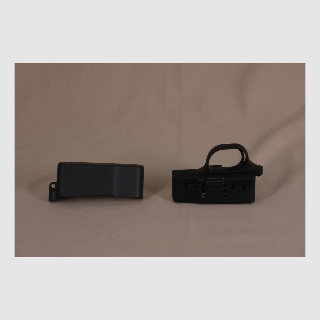 Blaser R8 trigger unit