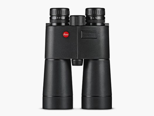 Leica Geovid 8x42 R