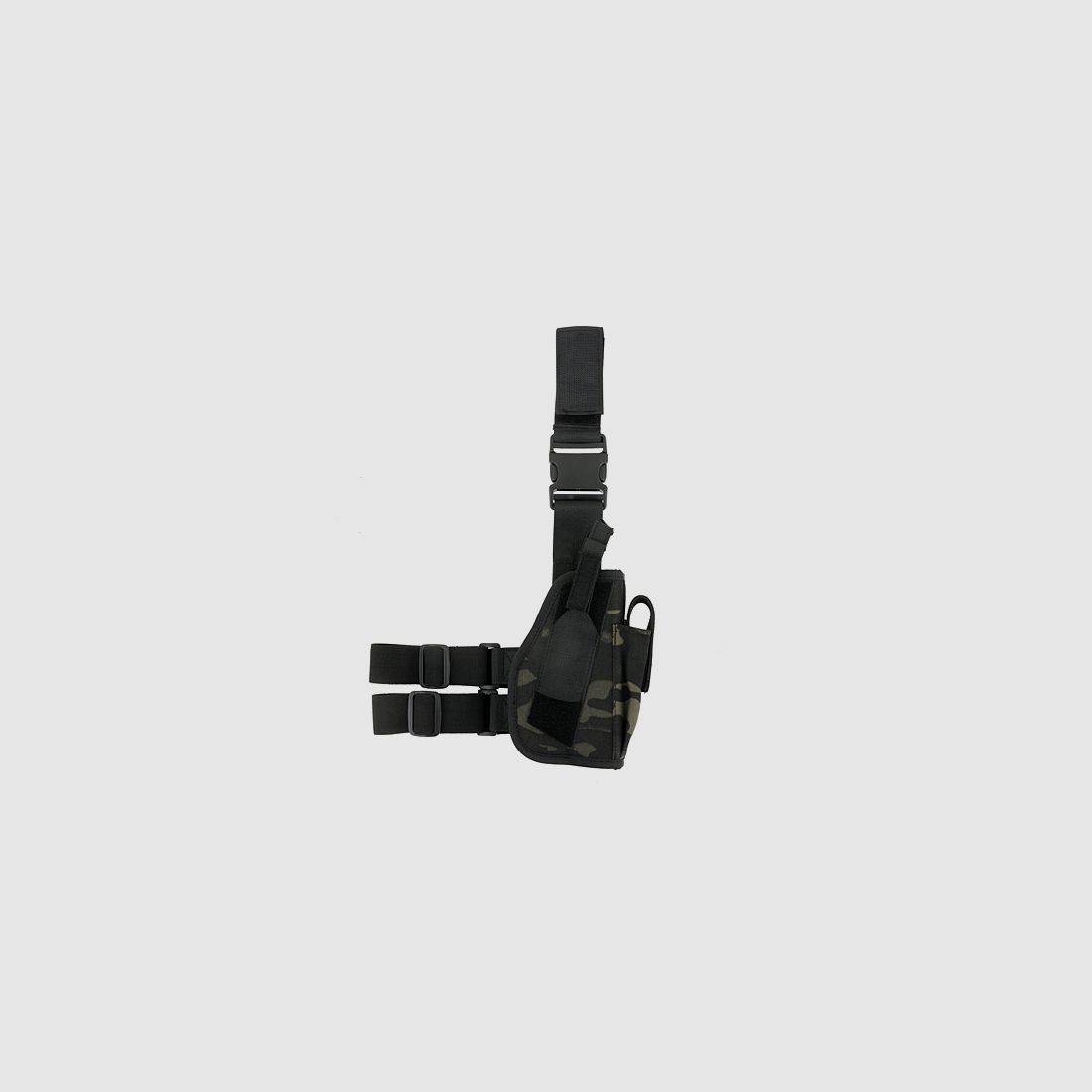 Drop Leg Holster - MB [8FIELDS]