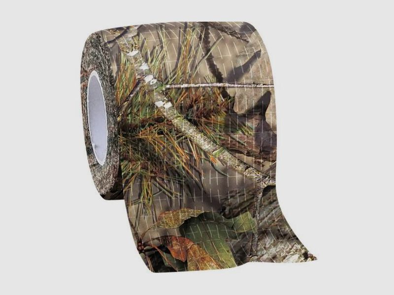 Vanish by Allen Camo Band