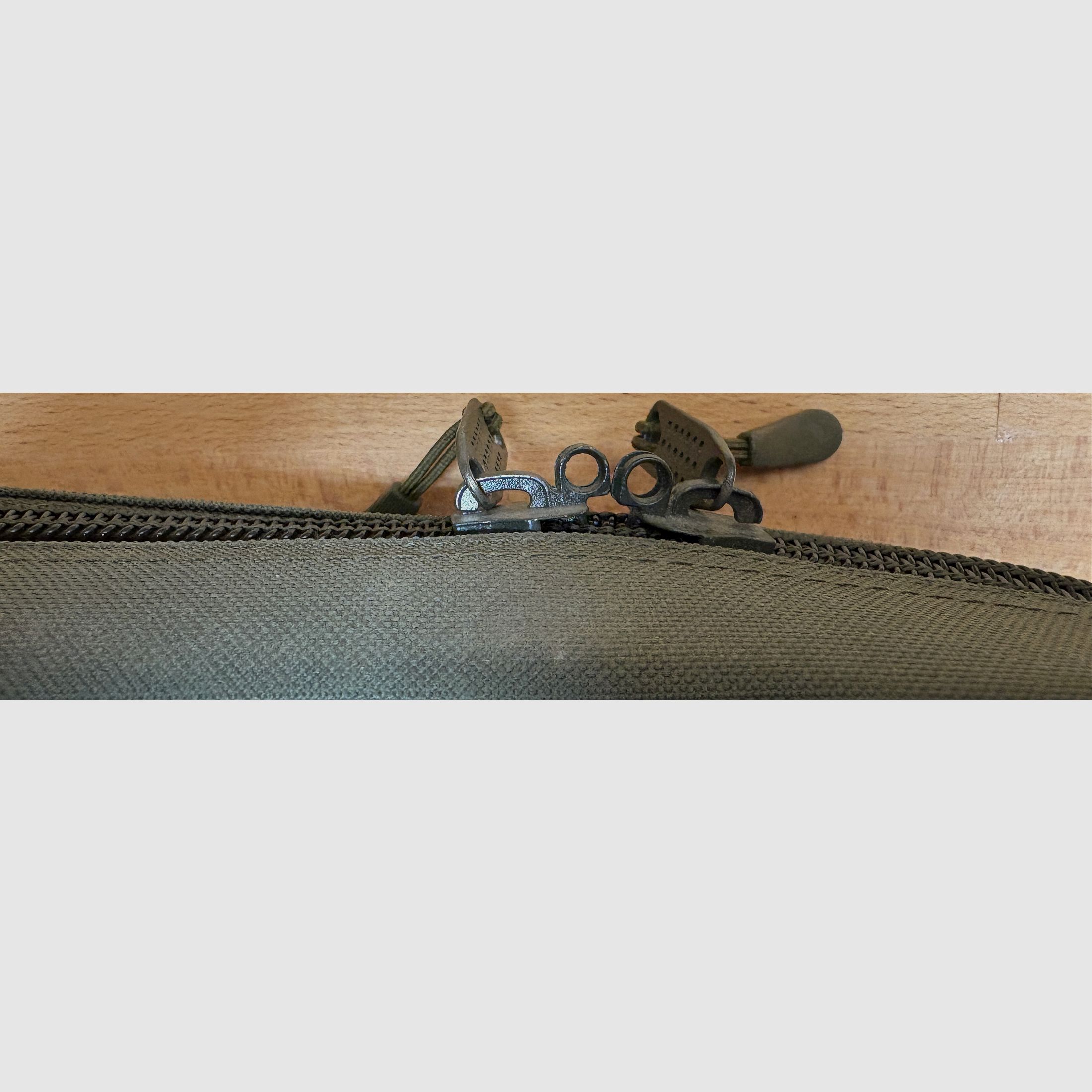 Langwaffen Futteral