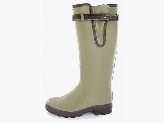 The Camel Vierzon 50 OS Green 41 various