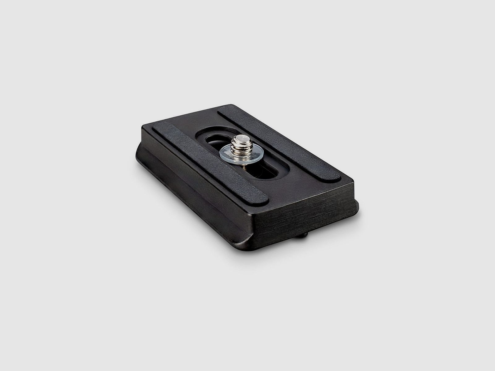 Vortex Arca-Swiss Quick Release Plate
