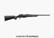 Winchester XPR Composite Threaded