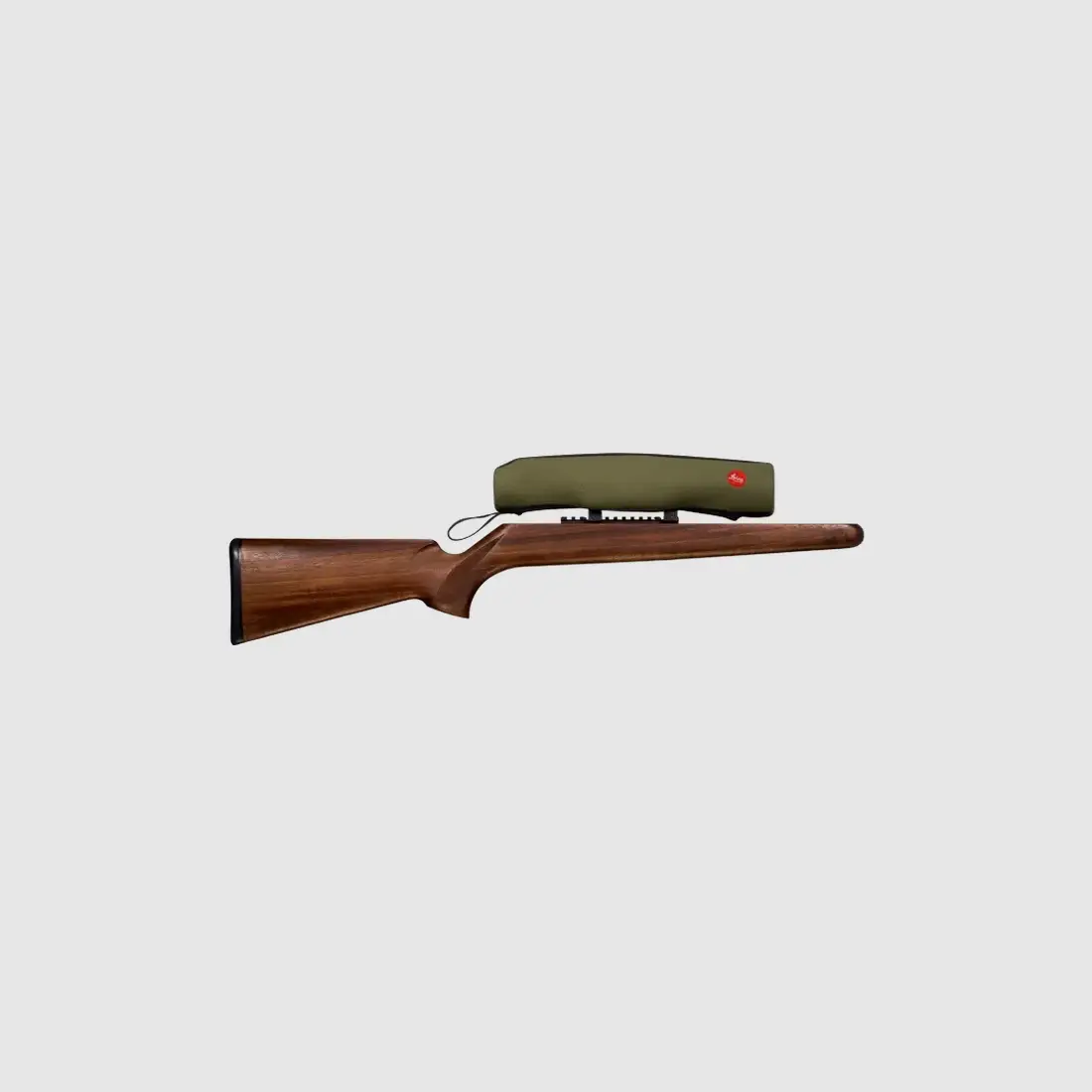 Leica Magnus 2.4-16x56 i (L-4a), afbeelding 14 van 15