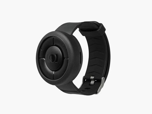 MiniFinder Nano GPS Allarme Personale