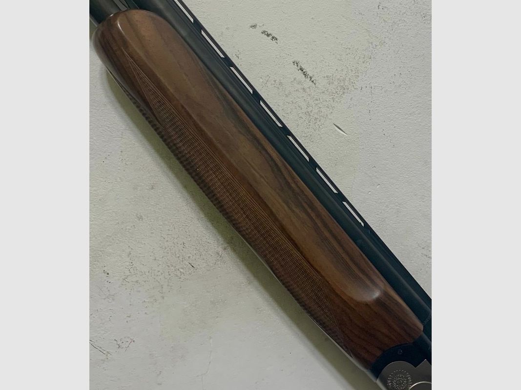 PERAZZI MX8, Bild 8 von 9