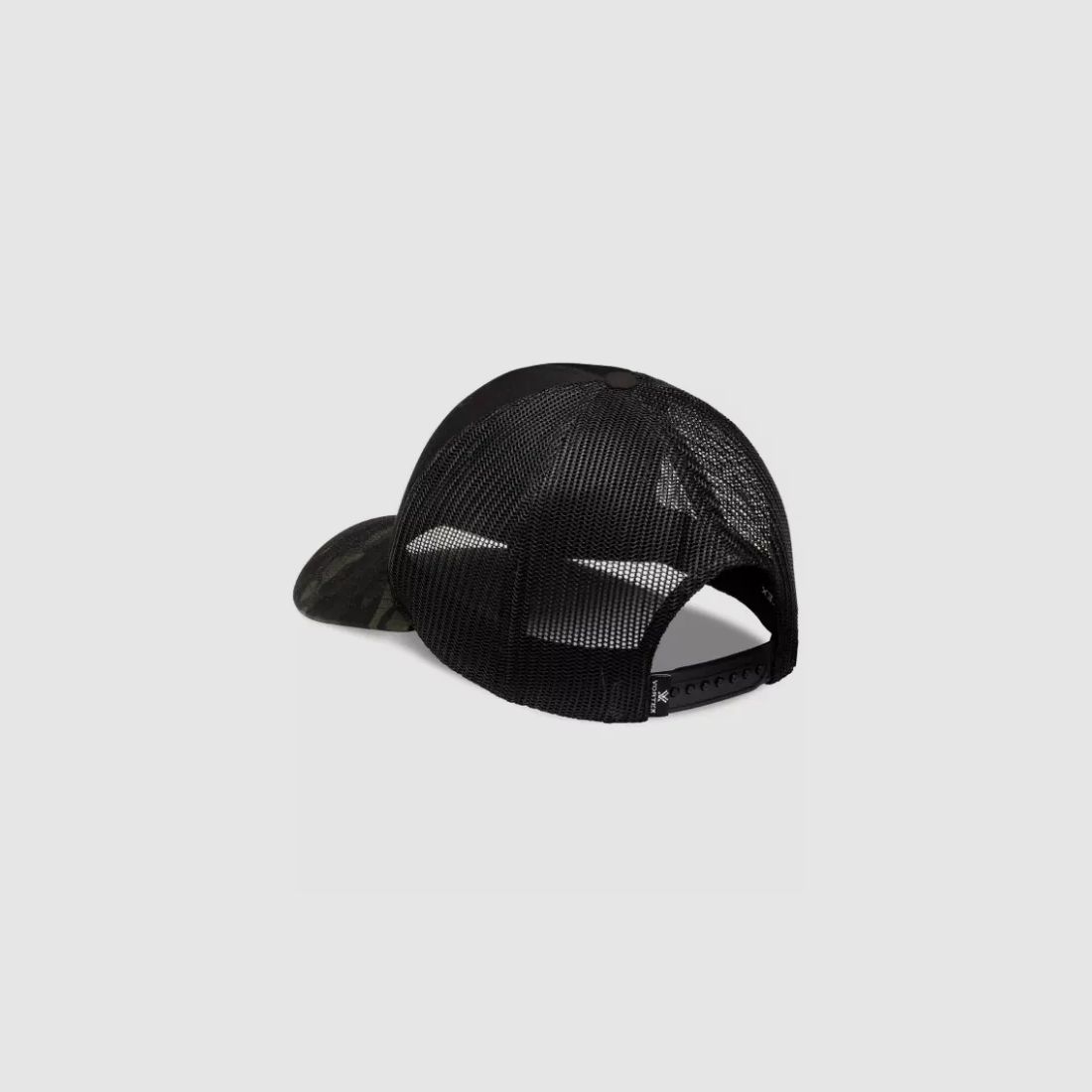 Casquette PathBreaker VORTEX, Bild 2 von 4