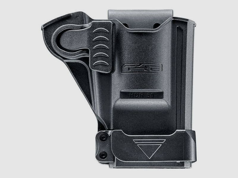 T4E HDR 50 Holster, billede 1 af 2