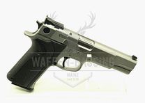Smith & Wesson PC 845