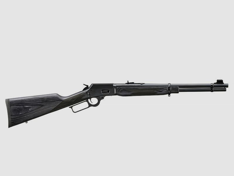 MARLIN 1894 Guide Gun
