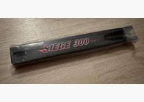 Nowe ramiona wyrzutni (zestaw 2 szt.) 150 lbs do EK Siege