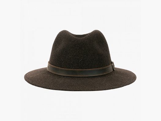 Blaser Traveller Hat 122072-119/670
