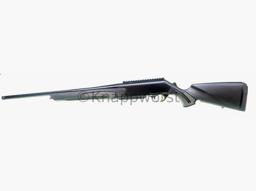 Browning Browning BAR II Longtrack