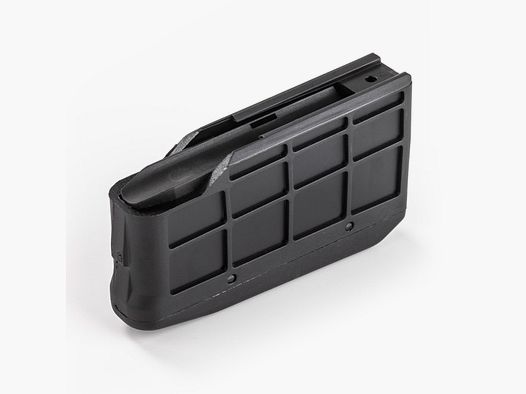 Magazin Tikka T3 – Kal. 30-06 / 300 Win Mag (Lang 3 Schuss)