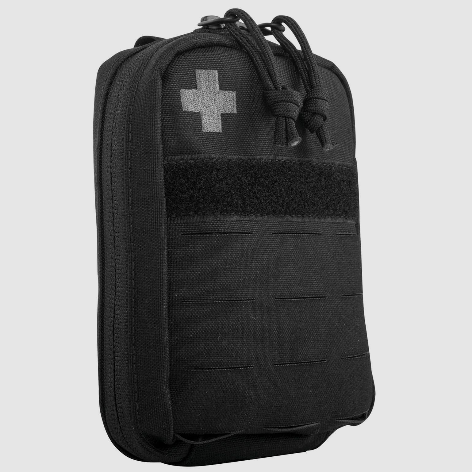 Tasmanian Tiger Tac Pouch Medic