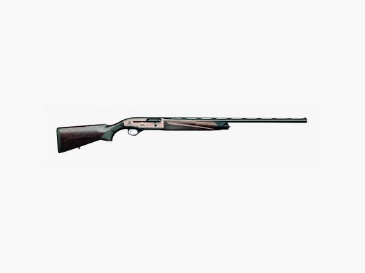 Escopeta Semiautomática Beretta Xplor Action calibre 28