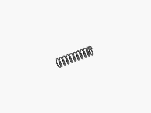 Eemann Tech Ladehebel Riegel Feder für AR-15, AR-9