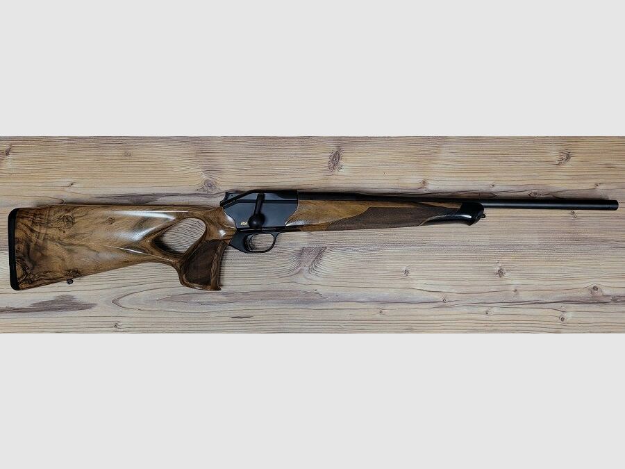 Blaser R8 Success - LL 52 cm - M15x1 - HK 4