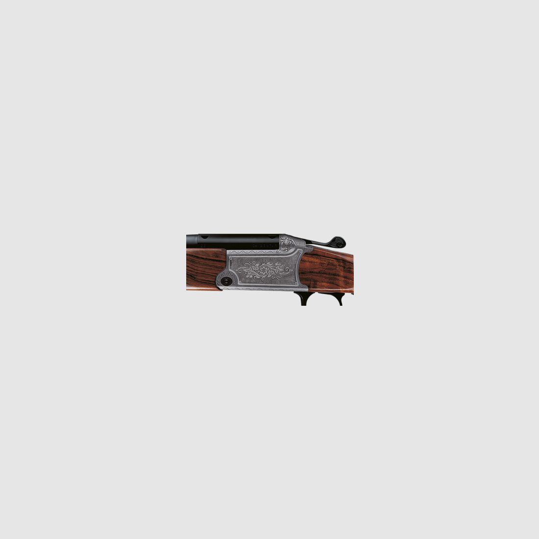 95 Prestige - 20/76, .30-06