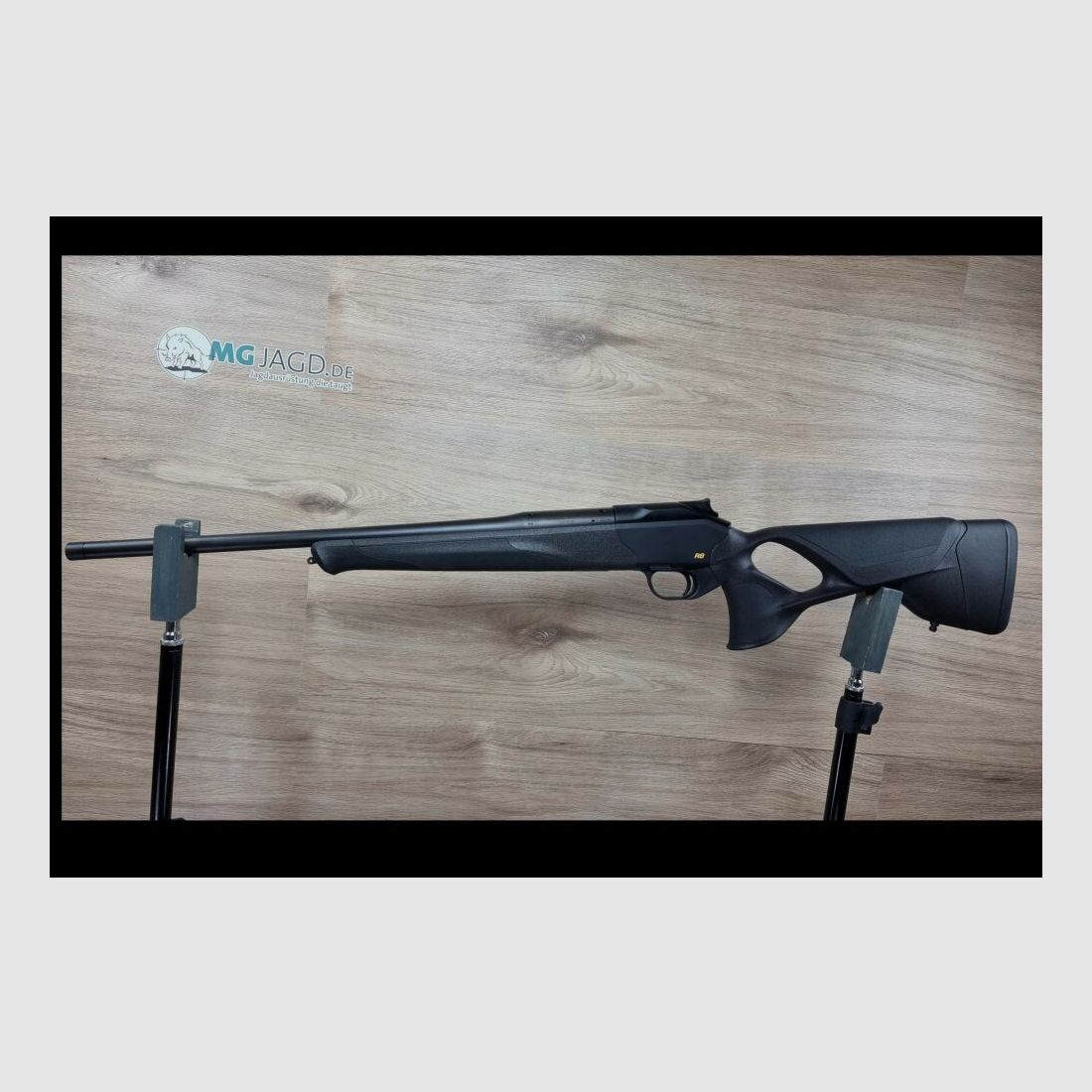 Blaser Repetierbüchse R8 Ultimate .308Win