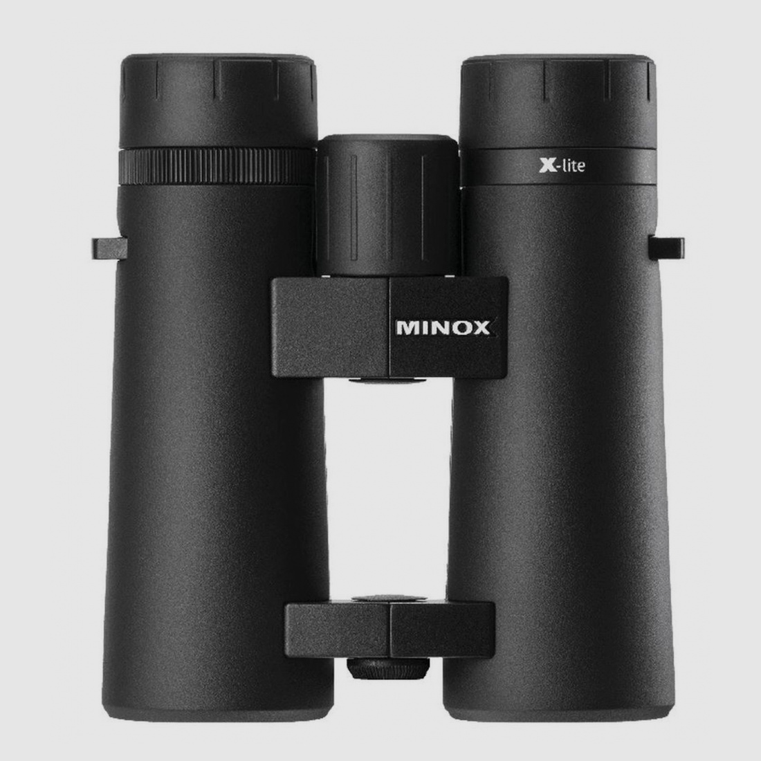 Minox Minox X-lite 8x42