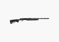 Beretta AX800 Suprema czarny - 12/89 - 66cm