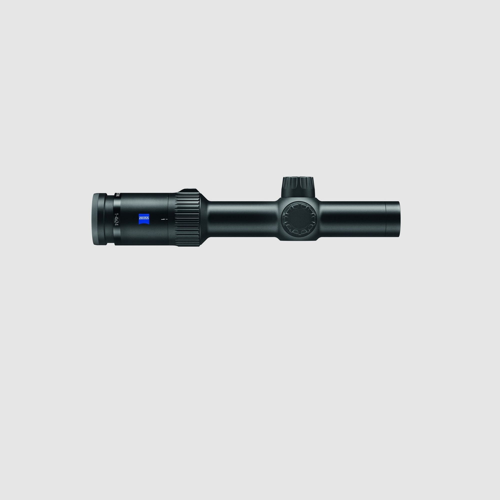 Zielfernrohr ZEISS Conquest V4 1-4×24, Bild 3 von 3