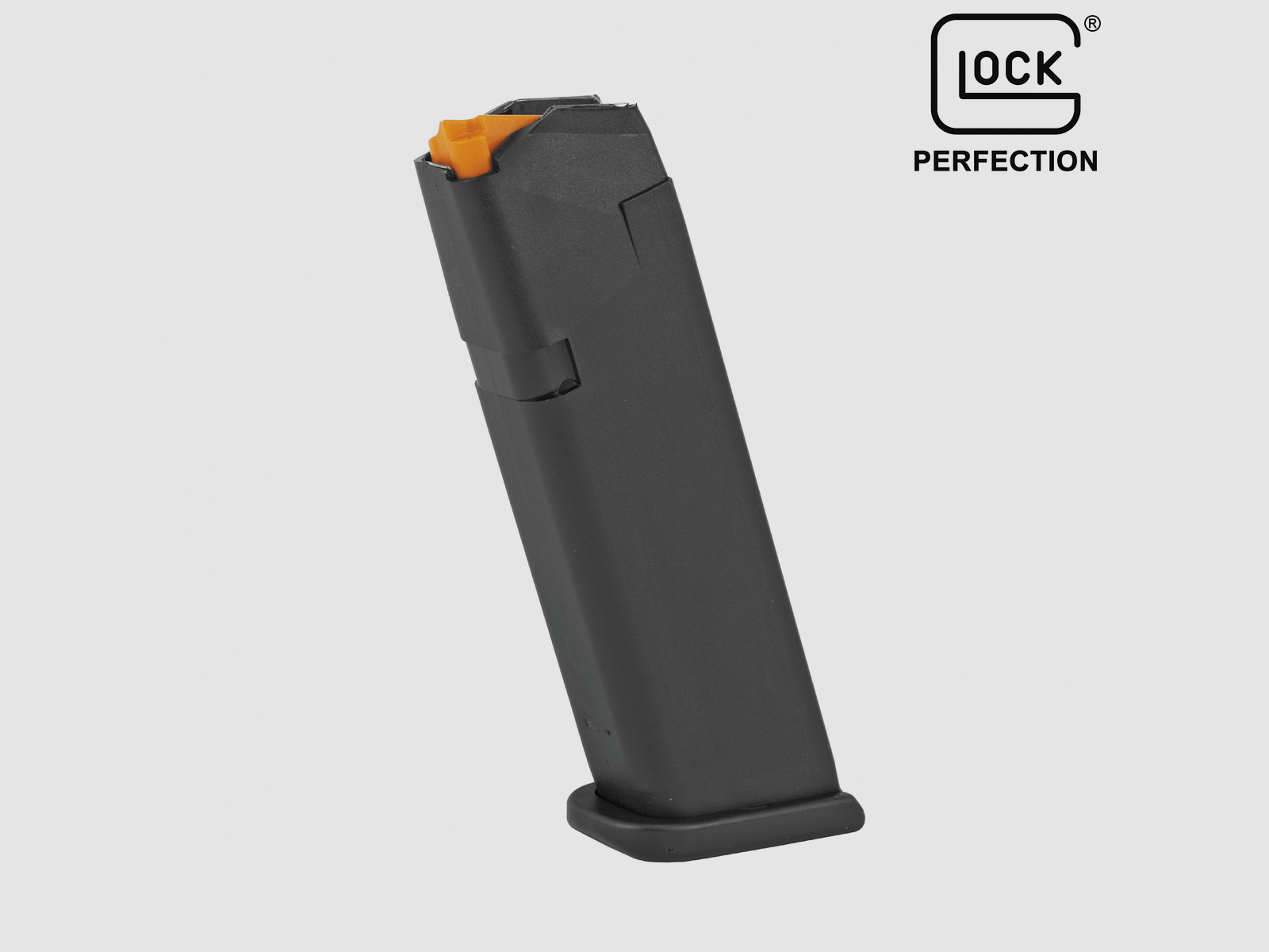 Glock 45