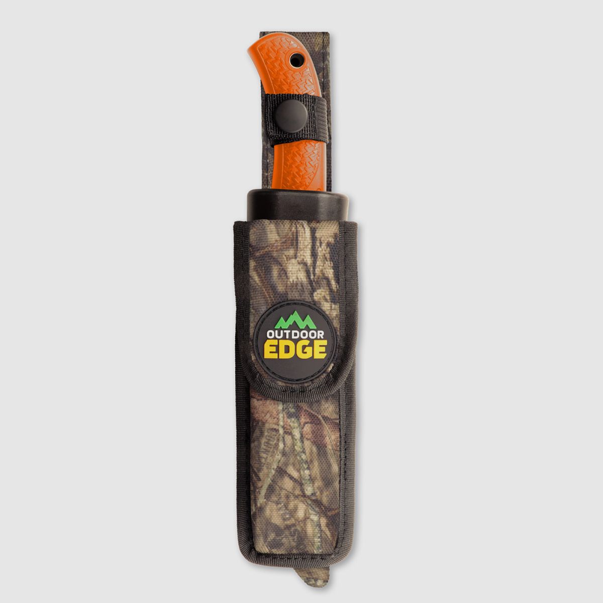 OUTDOOR EDGE RazorMax Messer