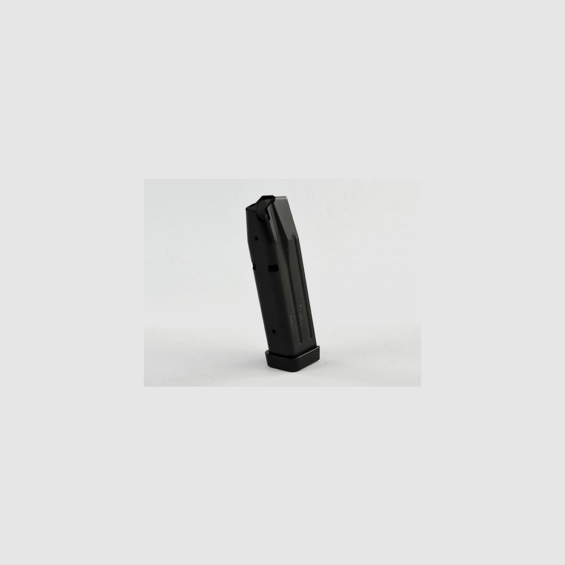 Sig Sauer Ersatzmagazin P320 X5 Legion / P320 AXG