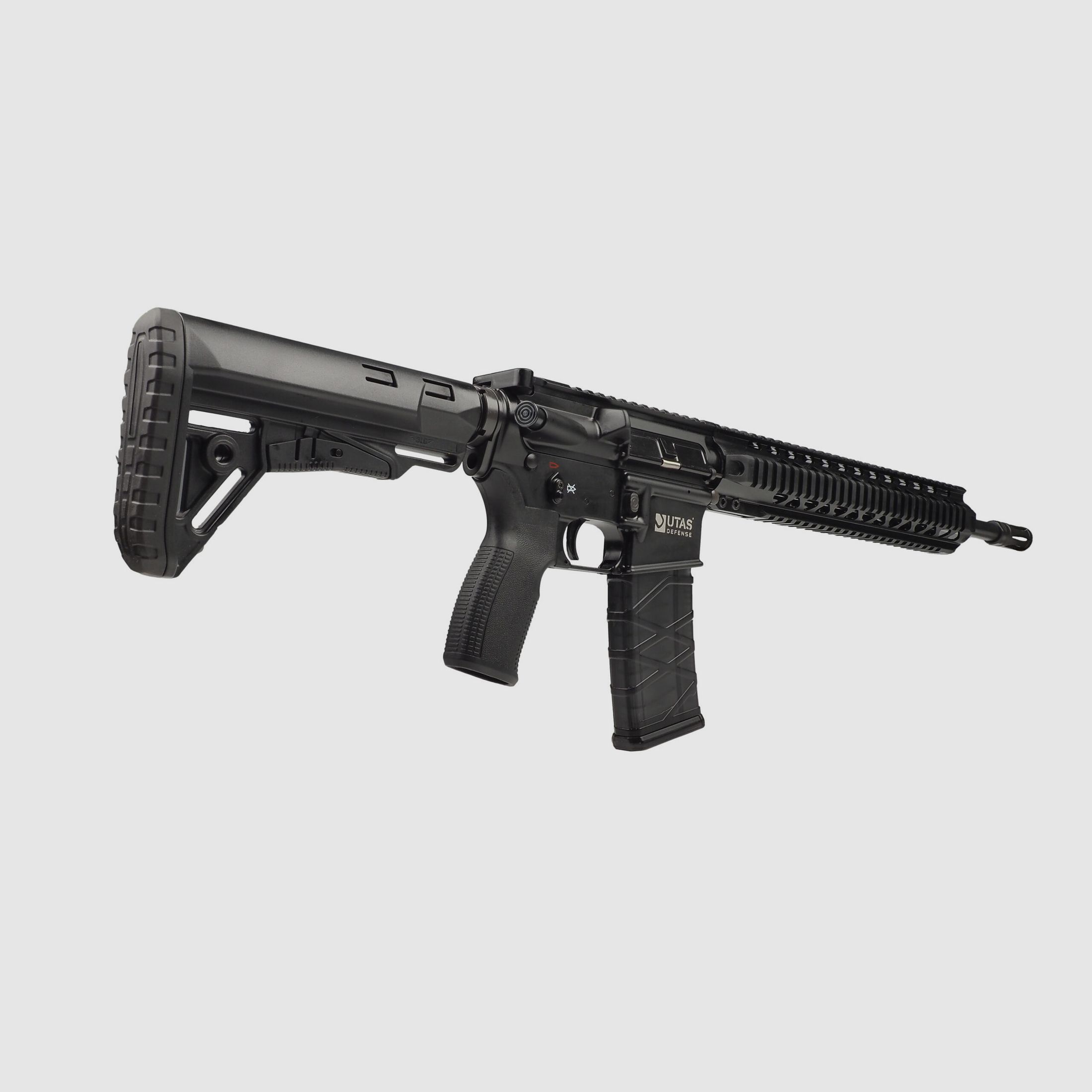 UTAS UT510 AR15 Cal. .223Rem. Lauflänge 10,5″, Bild 2 von 4