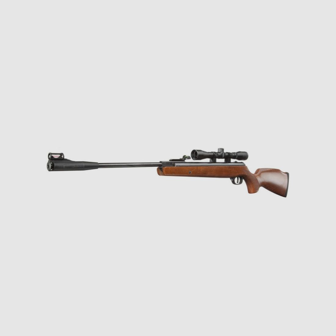 RUGER AIR SCOUT RANGER KIT LIB V, afbeelding 1 van 2