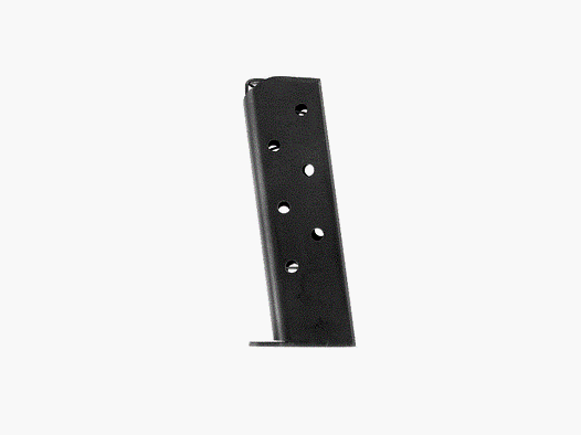 Magazin 7-RD Walther Modell 4