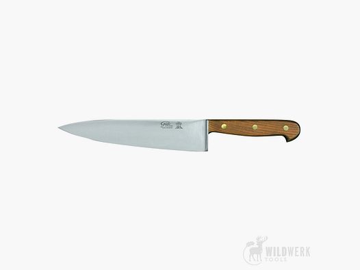 Couteau de chef Güde Karl Güde