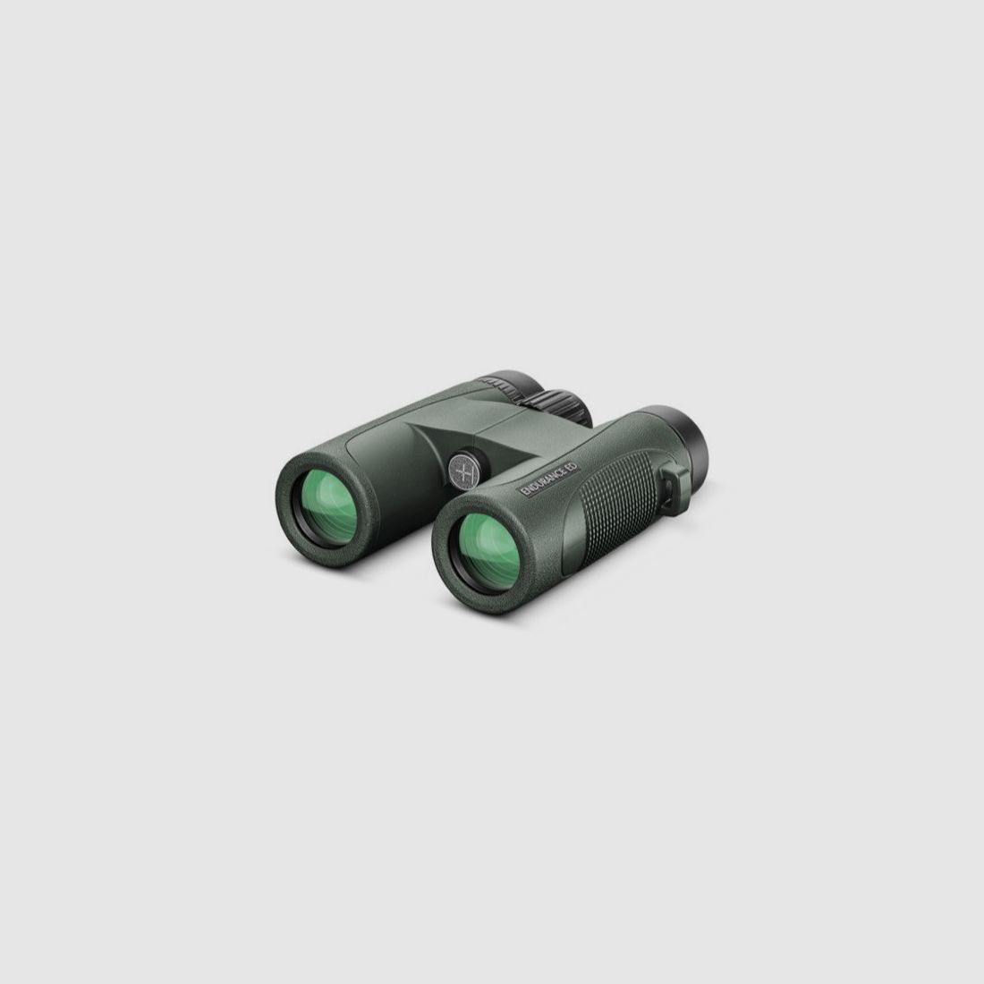 Hawke Endurance ED 8x32 Fernglas, Bild 2 von 2