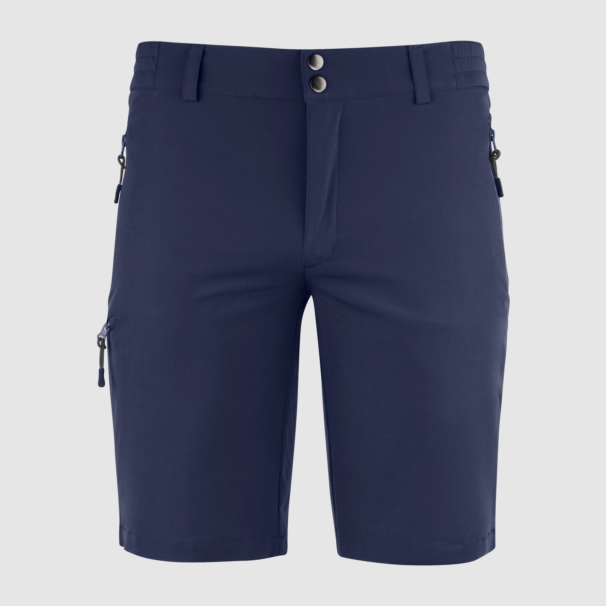 Clique Bend Herrshorts Marin XL
