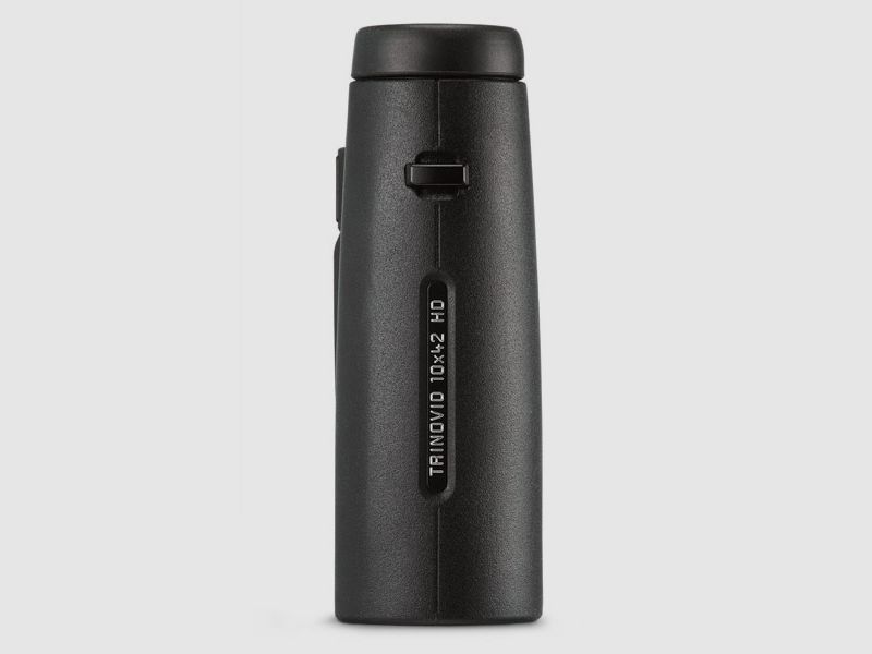 LEICA Fernglas Trinovid 10x42 HD