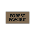 Forest Favorit